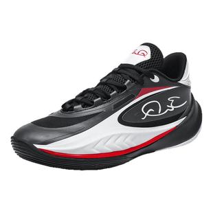 韦德之道9篮球鞋男高帮利刃2透气防滑气垫实战KT7学生科比战靴秋8