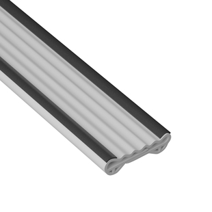 门缝密封条窗户防风保暖专用挡风防尘玻璃门底门窗隔音贴封窗胶条