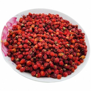 红豆杉干果当季新品老树根老皮含紫杉醇中药材原料滇藏紫杉赤柏松