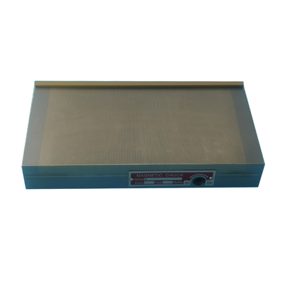 防水密封终身维修源头厂家直发