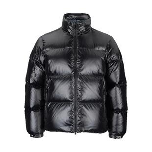 DUVETICA杜维迪卡男保暖防寒羽绒服男士2025冬季新款XY推选