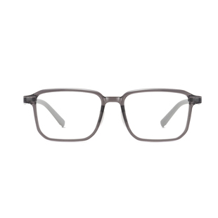 TR90黑框超轻眼镜框架大脸男款近视方框全框简约大框弹韧不夹脸G