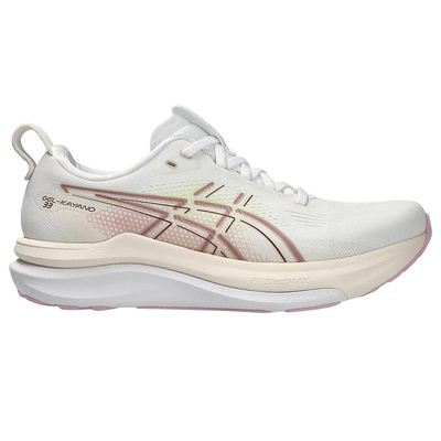 Asics亚瑟士GEL-KAYANO33跑步鞋