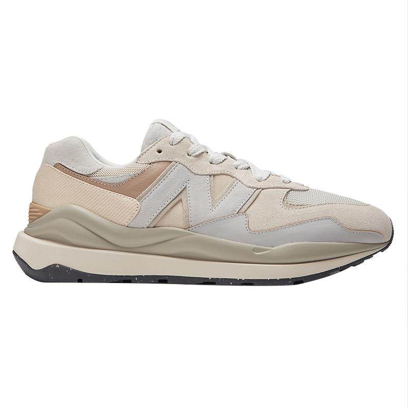 NewBalance男女M5740GRM运动鞋