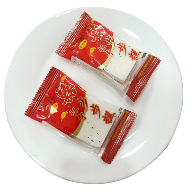 散装怀宁贡糕500克糯米糕点安徽