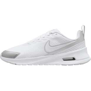 Nike/耐克官方正品Air Max Nuaxis女士休闲透气运动鞋HF1233-101