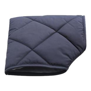 电动摩托车手把套冬季保暖防水电瓶车手套挡风护手防风防雨骑行