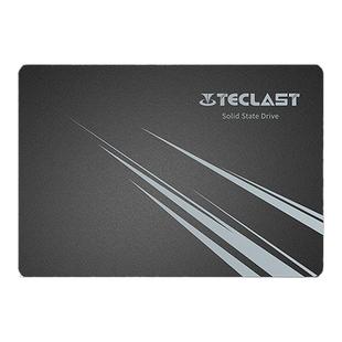 台电 1TB 2T SATA3.0 笔记本台式机SSD固态硬盘1000G 1T电脑硬盘