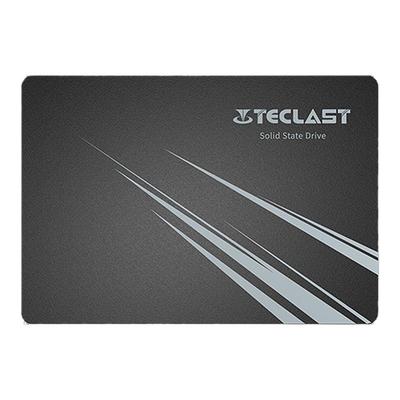 台电1TB台式机笔记本ssd固态硬盘