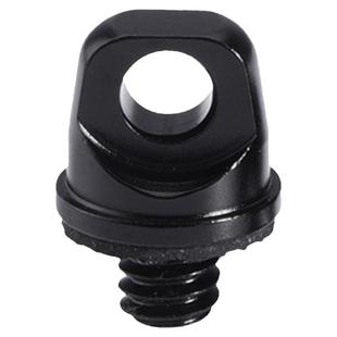 相机绳子手绳螺丝微单包挂绳配件握把手柄防丢绳螺母手腕带螺钉皮