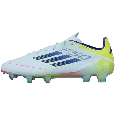 ADIDAS男子低帮足球鞋