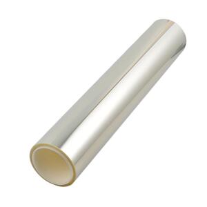 玻璃贴纸钢化防碎防爆膜浴室移门淋浴房银行镜子窗户安全门窗贴膜