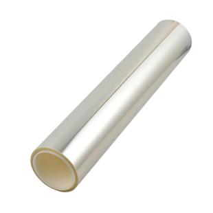 玻璃贴纸钢化防碎防爆膜浴室移门淋浴房银行镜子窗户安全门窗贴膜