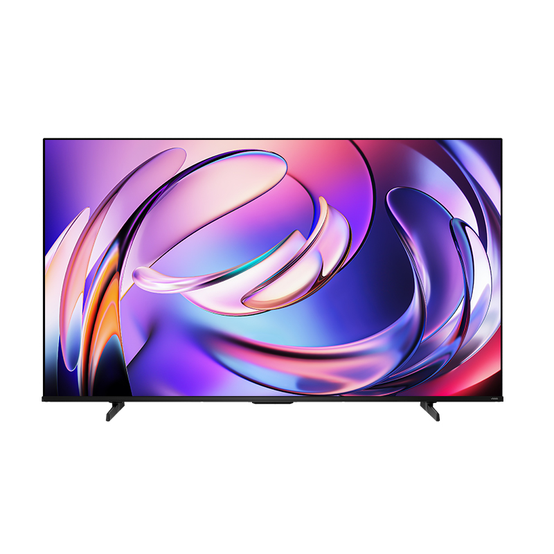Vidda ŵ R Pro 65 Ӣ2299Ԫ