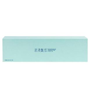 碧潭飘雪新茶叶茉莉花茶特级(品味)经典礼盒108g送礼竹叶青出品