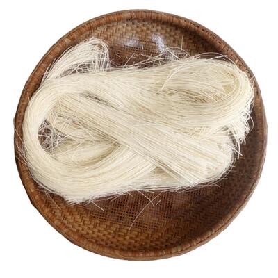 手工挂面六安纯手工挂面咸细面