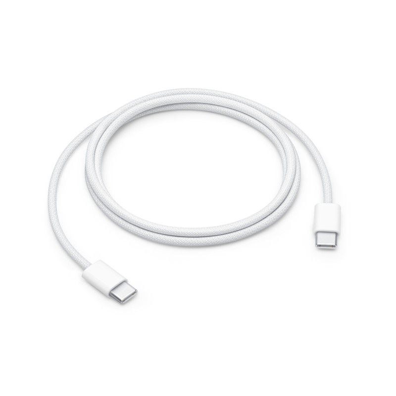 【官方正品45W】DIVI适用于苹果18充电线器iPhone17数据线15promax快充头16双typec原14套30W装ipad手机3编织