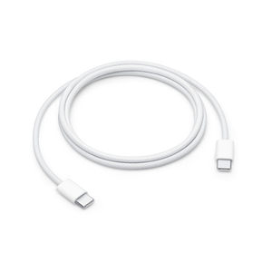 【官方正品45W】DIVI适用于苹果18充电器线iPhone17数据线15promax快充头16双typec原4套30装ipad手机编织Duo