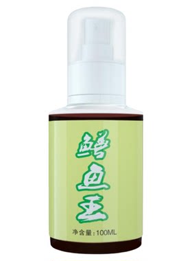 鳝鱼药味道会在水中持续散发