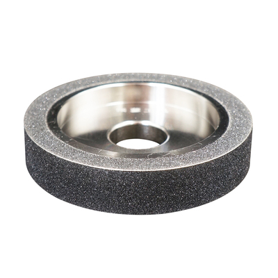 CBN冲子机合金钻石砂轮磨陶瓷HSS铣刀数控非标段差金刚石刀具