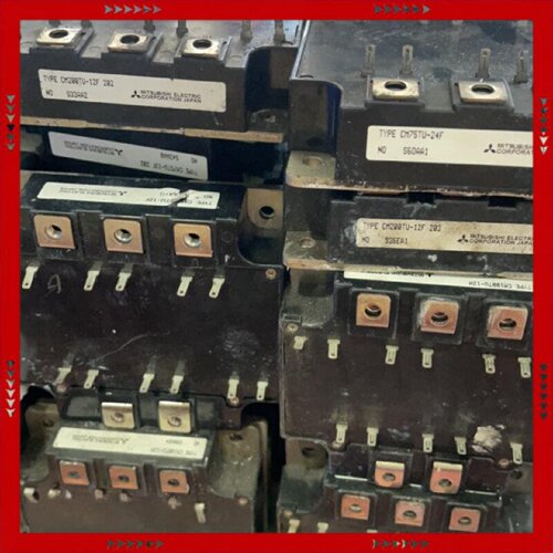 【问价】CM75TU-12F CM75TU-24F CM200TU-