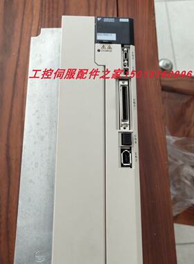 议价SGDV-260D01A/260D11A/21A/002000日系安川驱动器原装质保一