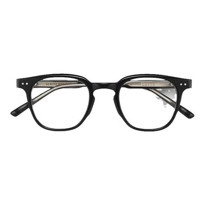 LUTTO防蓝光眼镜GENTLEMONSTER