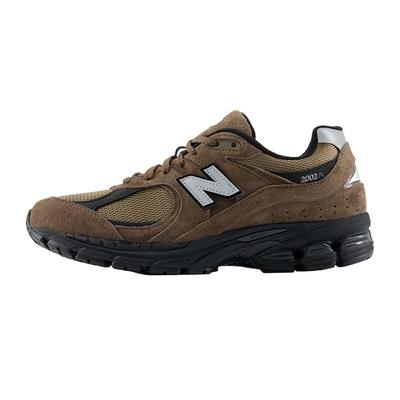 NewBalance2002R系列运动休闲鞋
