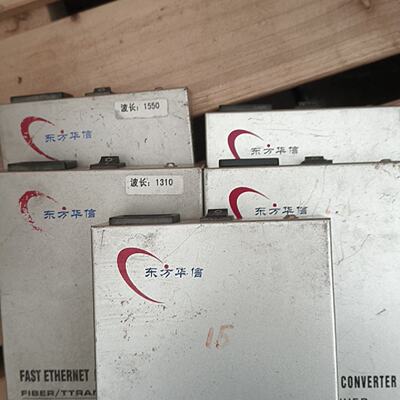 【议价-可维修】ZW-100220 220V 全新/二手均有货