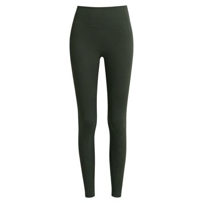 2026春夏新款高级感蜜桃臀瑜伽裤