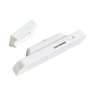 壁挂磁吸台灯吧唧吃谷人手办展示灯照明灯触控桌面学习护眼小夜灯