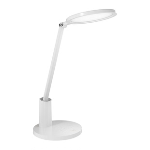 华为智选达伦3 达伦3pro智能护眼台灯写字台灯智能语音灯光控制