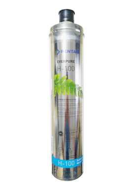 优于直饮净水器爱惠浦