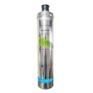 爱惠浦 H104优于H100 家用直饮净水器正品滤芯【可安装】