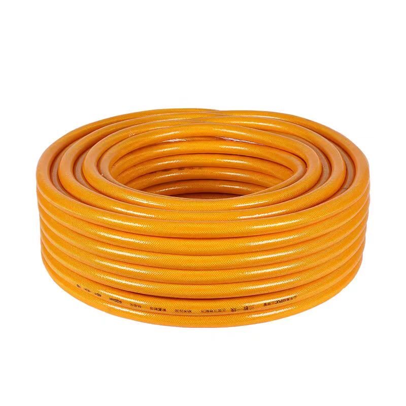 德国进口46分1寸自来水管