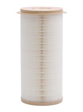 派克2020pm适用内芯柴油滤清器