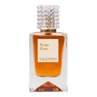 华伦天奴VALENTINO香水