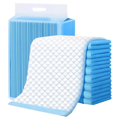 【超百万养宠家庭认证】狗狗尿垫