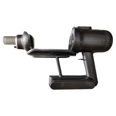 适用小狗吸尘器电池 D-521/522/531/535/D511/T11/T12/T10换电机