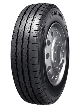 赛轮汽车轮胎175/70R14LT