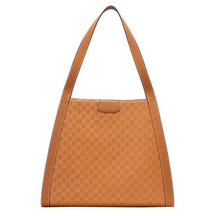 保兰德PLD无限大上班通勤包托特包秋冬氛围感包体制内女款休闲包