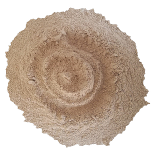 耐火浇注材料耐火土耐火水泥锅炉防火砖材料耐高温水泥膛炉专用泥