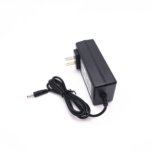 笔记本电脑充电器3A国产上网本电源适配器12V2A2.5A DC3.5*1.35MM