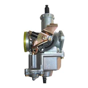 摩托车三轮车宗申原厂通用110/125/150/175/200/250cc化油器包邮