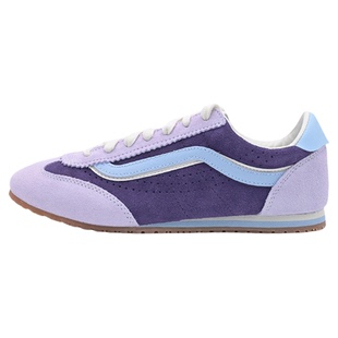 VANS范斯新款Super Lowpro男女运动休闲鞋时尚薄低鞋VN000D83EMY