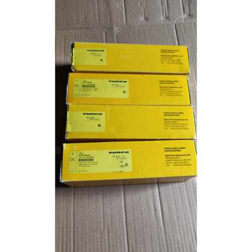 议价图尔克模块，PDP OM161 ，6825304，全新未使用