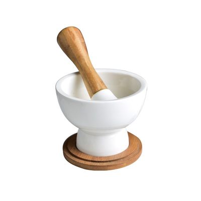 JIALICMJ陶瓷手动研磨器