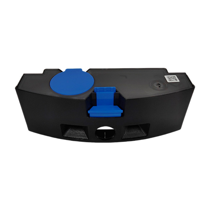 科沃斯X9原装2.2L大容量污水盒 一键快拆 清洁无死角 抗菌防异味