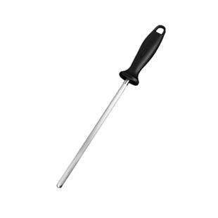 【自营】双立人不锈钢磨刀棒厨具厨房用品快速磨刀器不易飞屑磨刀