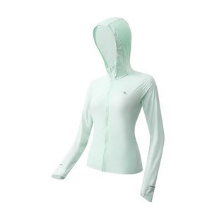 莱马 轻薄透气防晒衣女2026新款春秋时尚百搭长袖防晒外套男女款